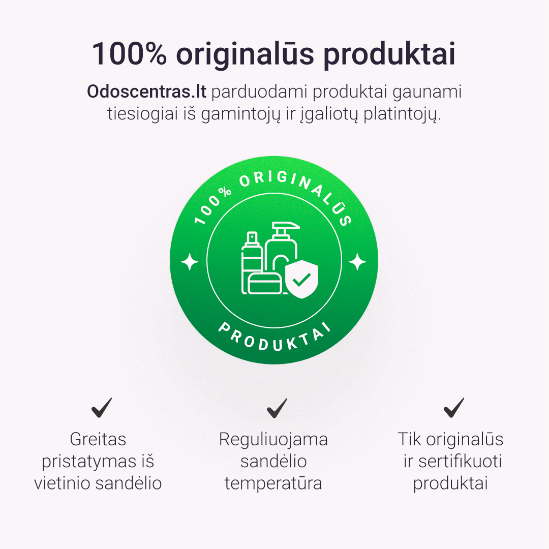 BIODANCE Hydro Cera-nol gezichtsmasker