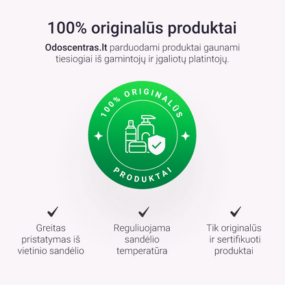 BIODANCE Hydro Cera-nol gezichtsmasker