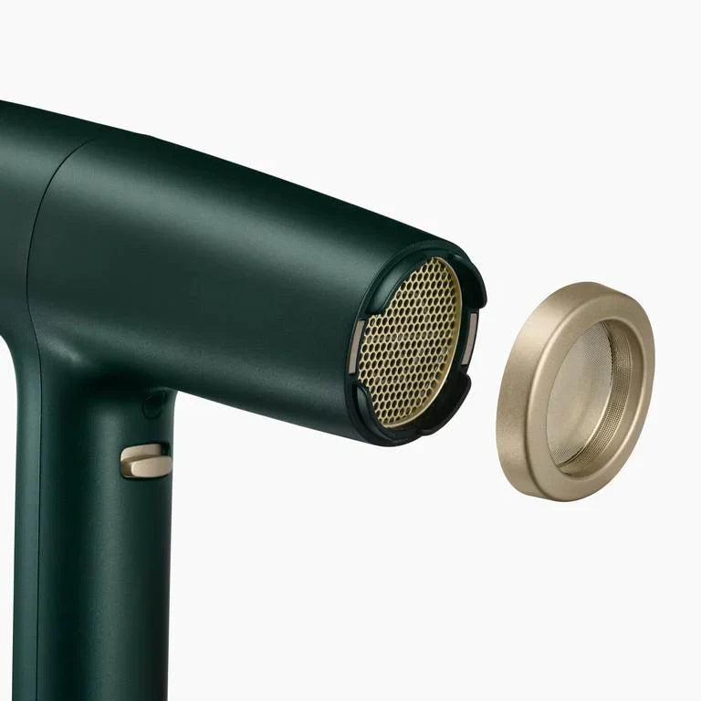 BaByliss Air Power Pro Haardroger