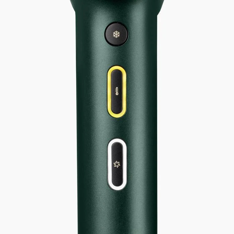 BaByliss Air Power Pro Haardroger