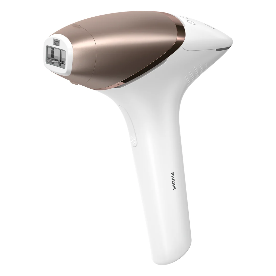Lumea Prestige IPL-foto-epilator