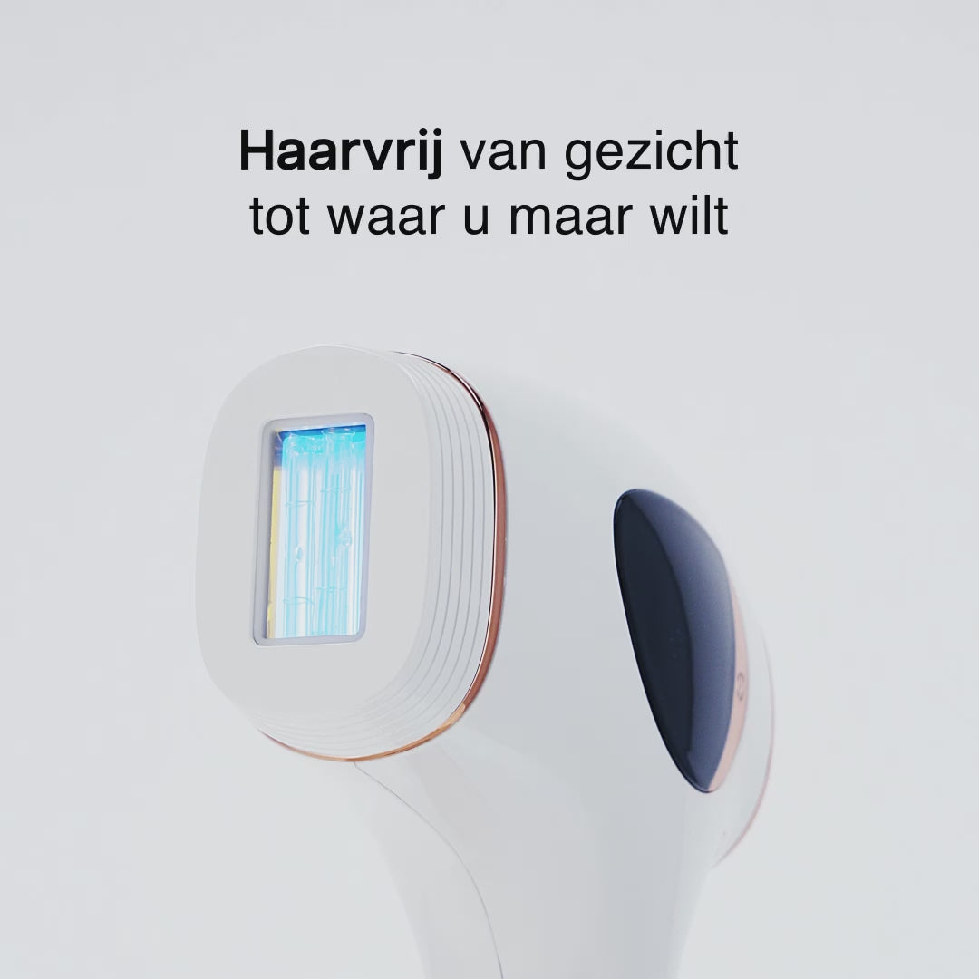 Hilda IPL 360 video 1x1 NL.mp4__PID:10ab9c7a-4821-46ea-b1ce-60fa23298489